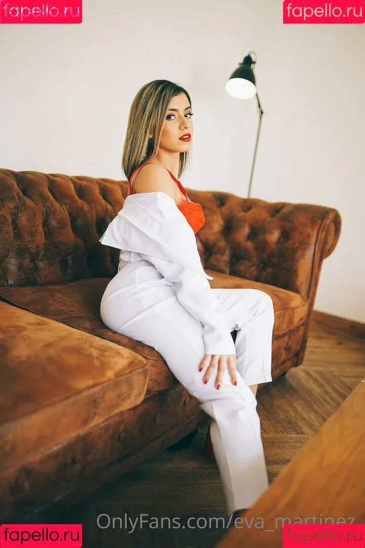 eva_martinez Onlyfans Photo Gallery 