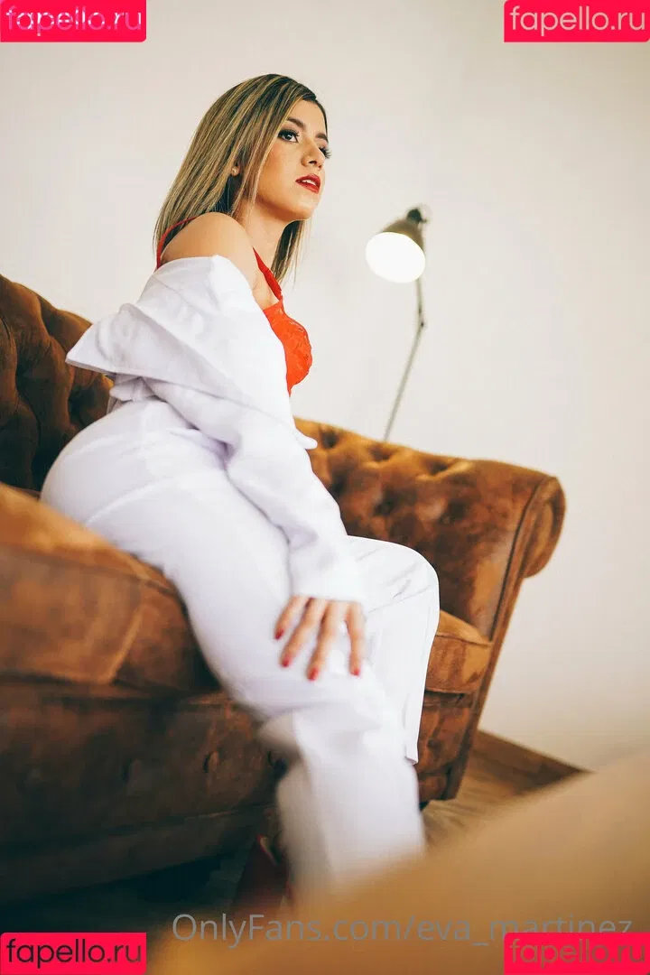 eva_martinez Onlyfans Photo Gallery 
