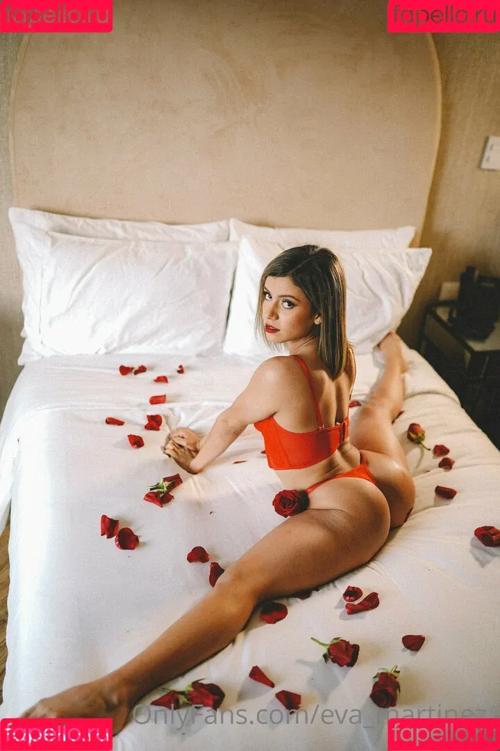 eva_martinez Onlyfans Photo Gallery 