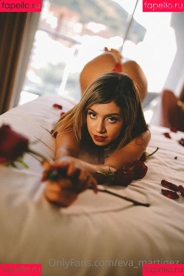 eva_martinez Onlyfans Photo Gallery 