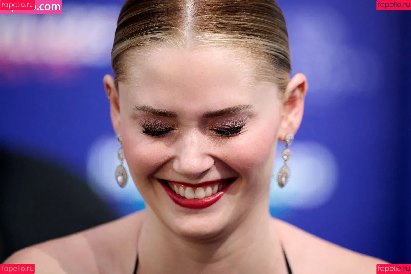 Virginia Gardner Onlyfans Photo Gallery 