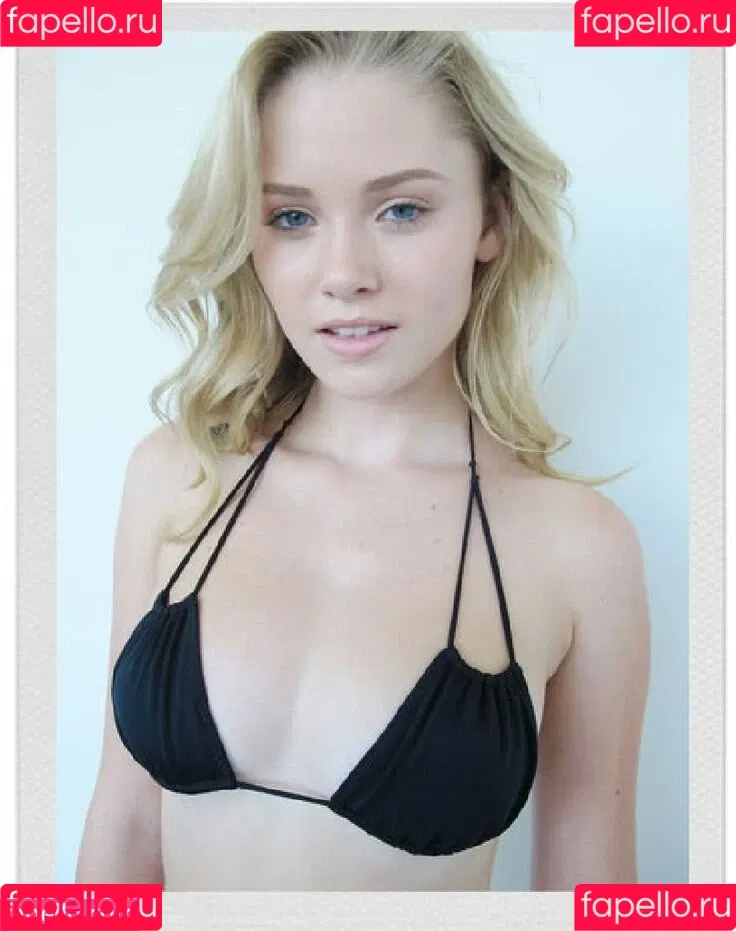 Virginia Gardner Onlyfans Photo Gallery 
