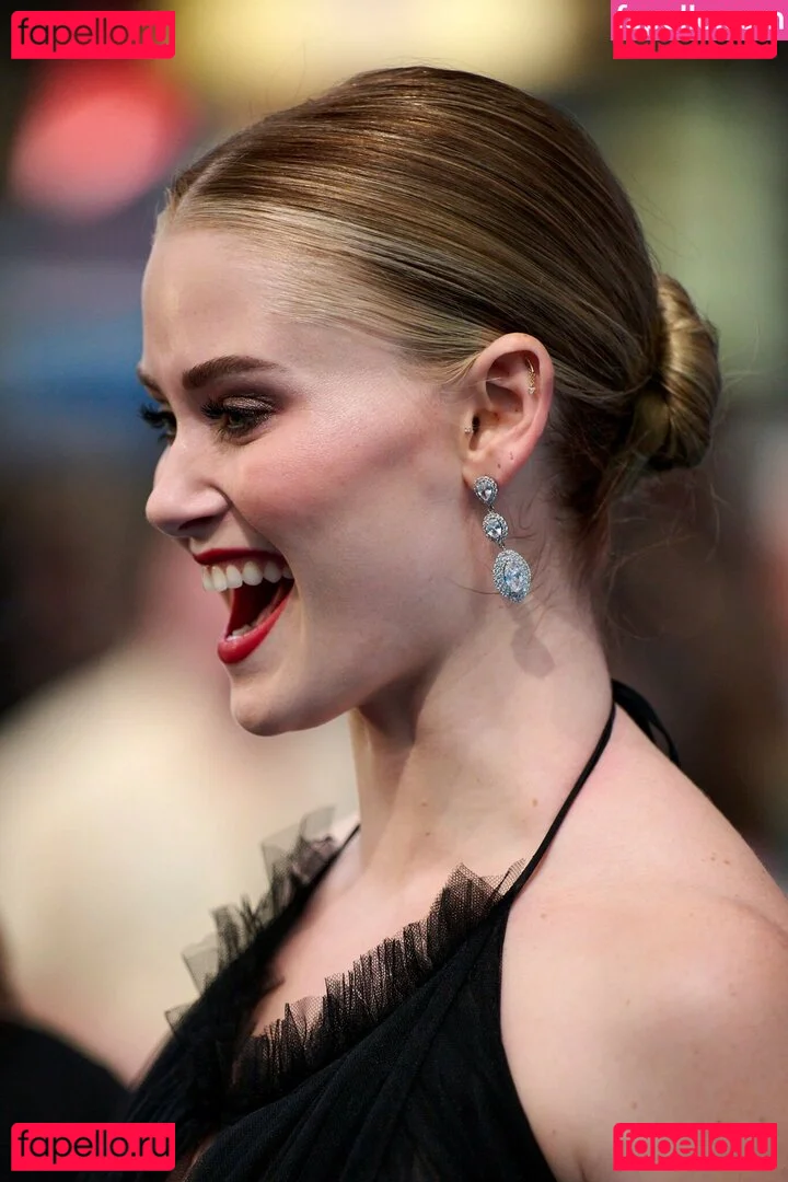 Virginia Gardner Onlyfans Photo Gallery 