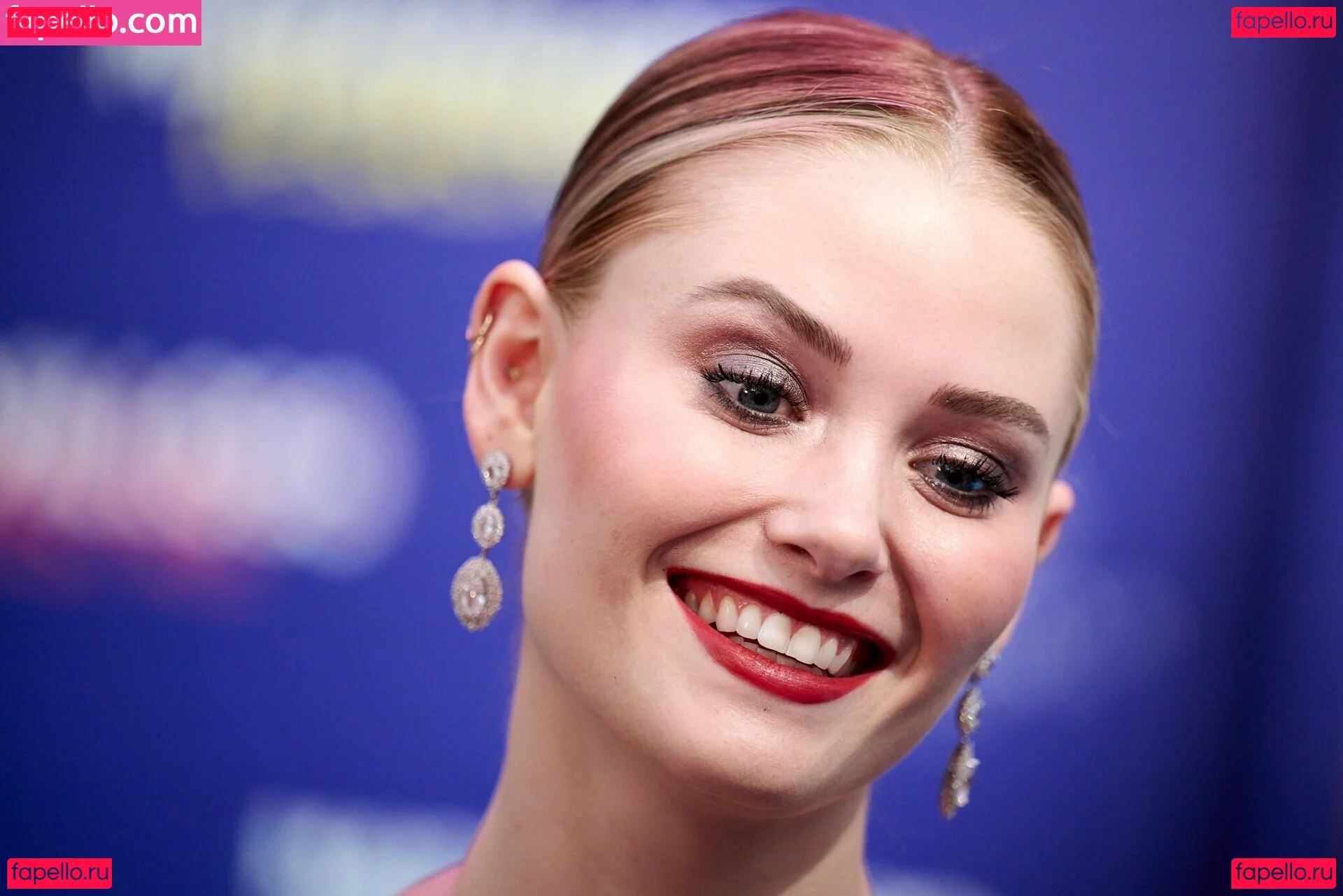 Virginia Gardner Onlyfans Photo Gallery 