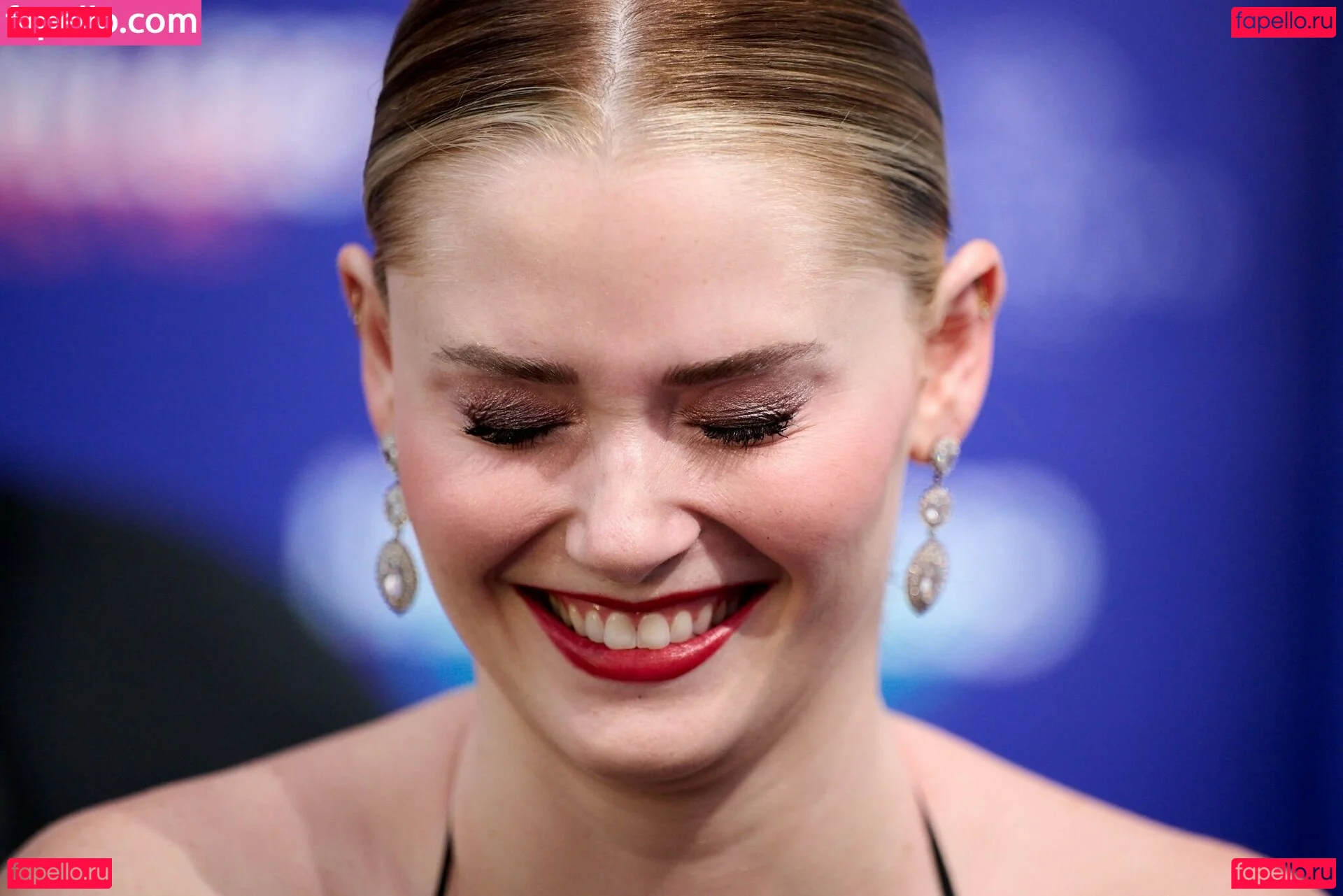 Virginia Gardner Onlyfans Photo Gallery 