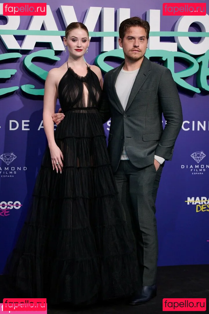 Virginia Gardner Onlyfans Photo Gallery 