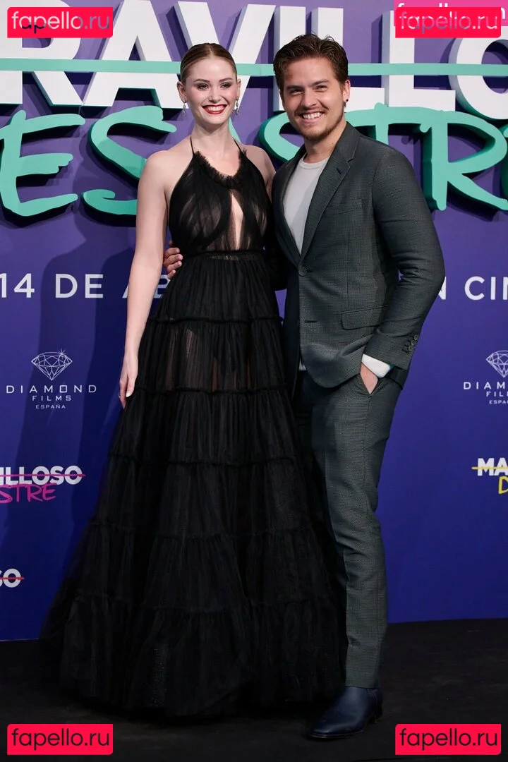 Virginia Gardner Onlyfans Photo Gallery 