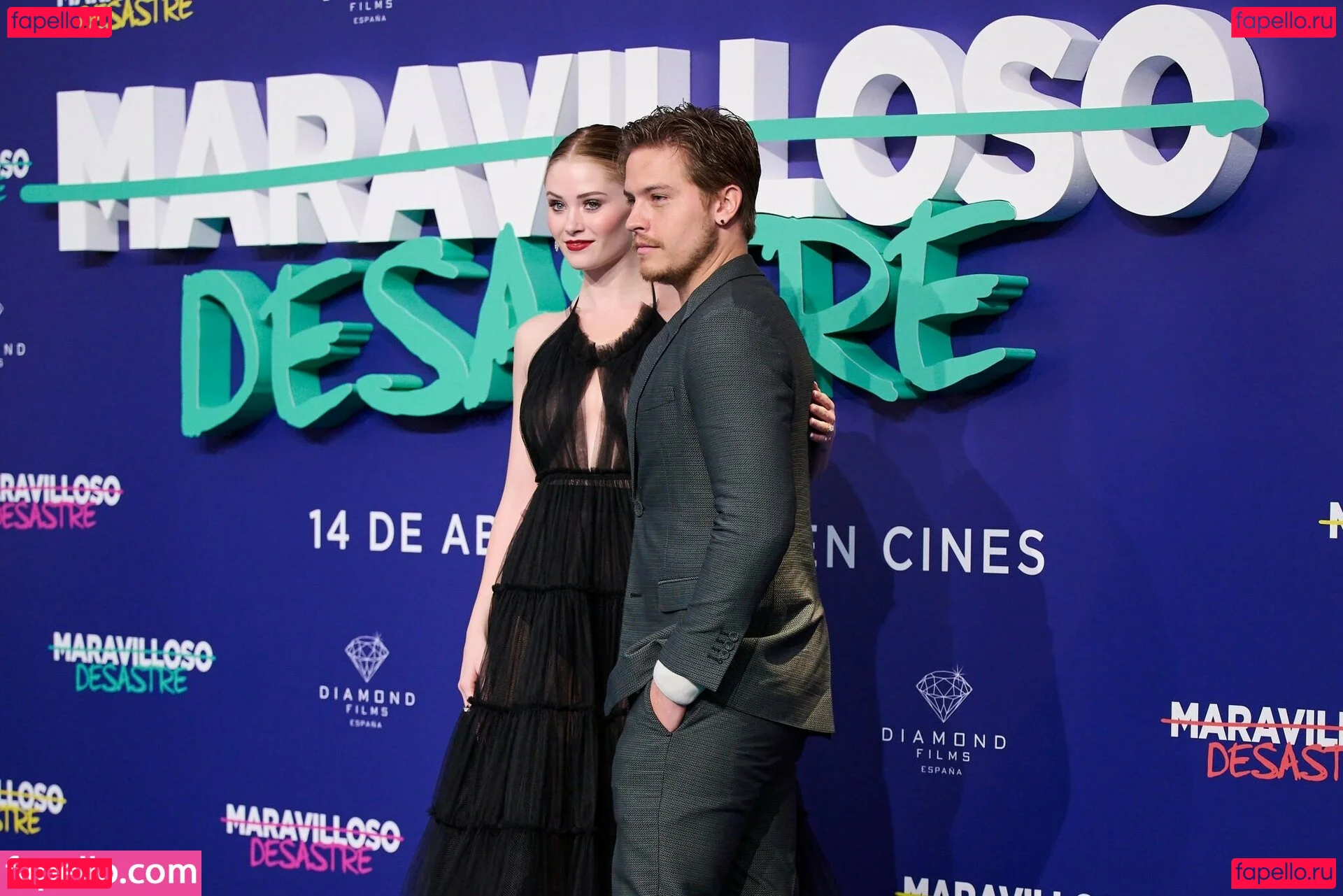 Virginia Gardner Onlyfans Photo Gallery 