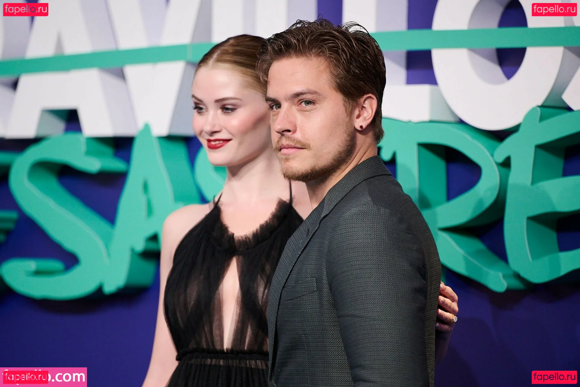 Virginia Gardner Onlyfans Photo Gallery 