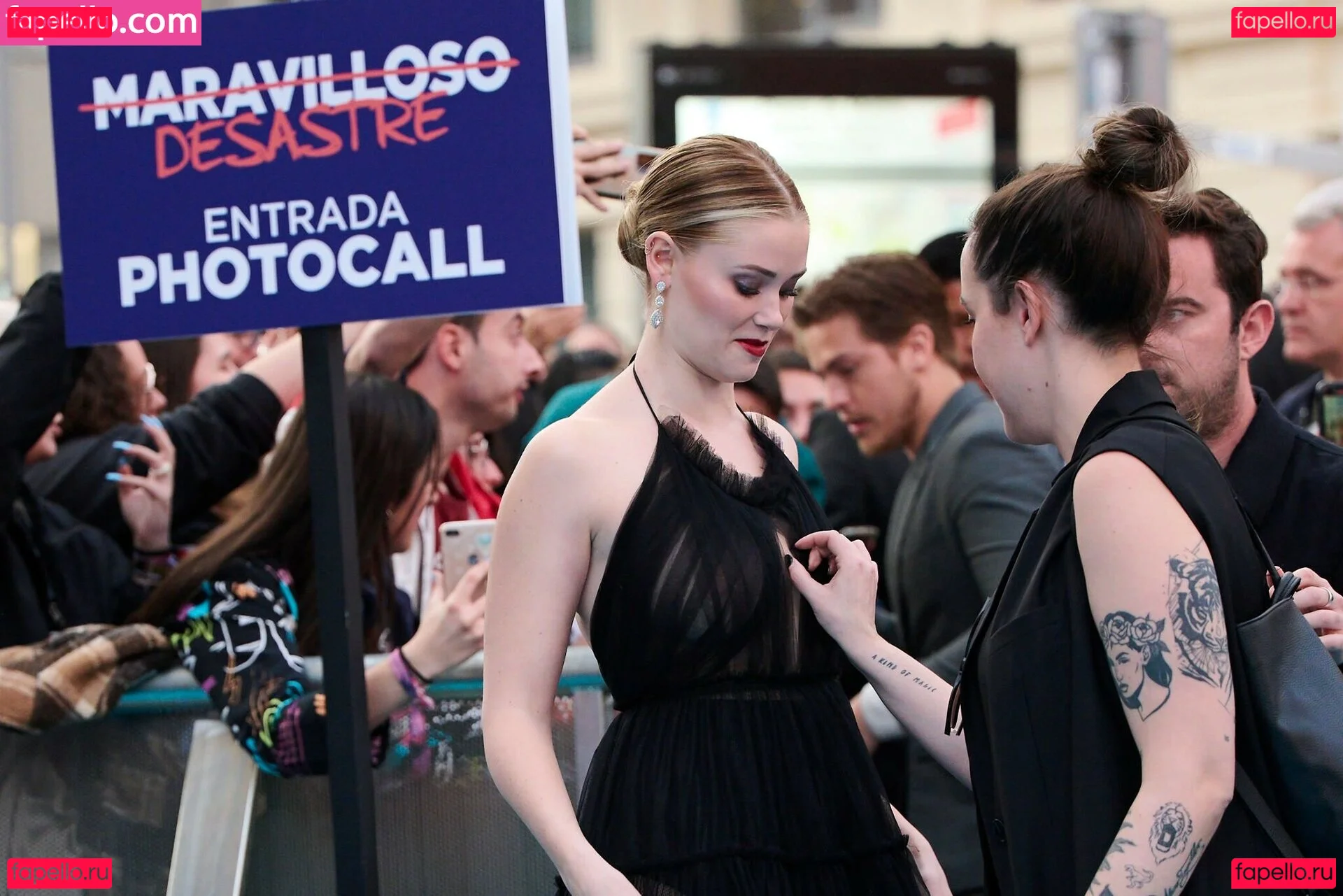 Virginia Gardner Onlyfans Photo Gallery 