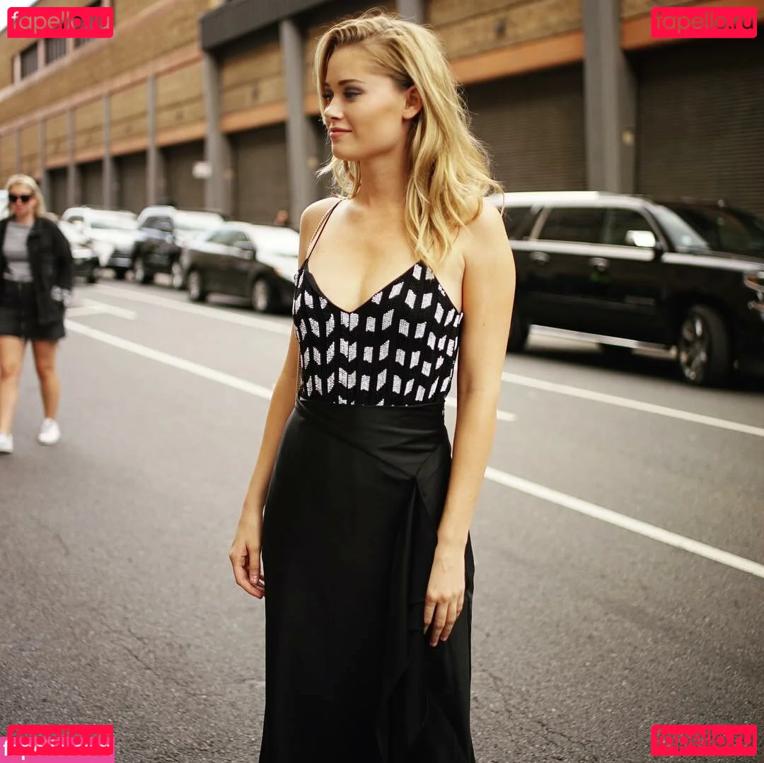 Virginia Gardner Onlyfans Photo Gallery 