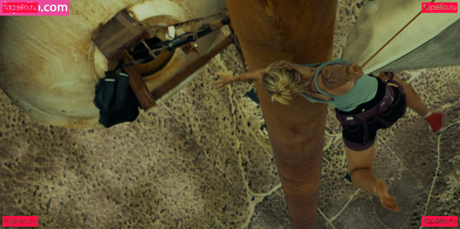 Virginia Gardner Onlyfans Photo Gallery 