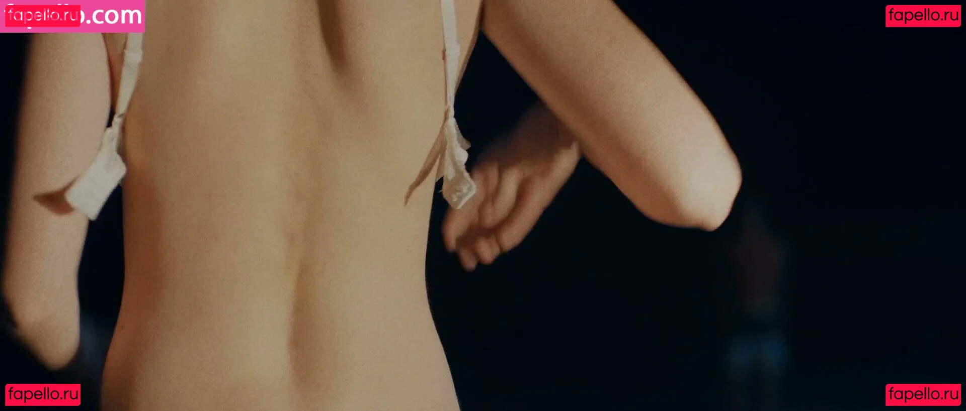 Virginia Gardner Onlyfans Photo Gallery 