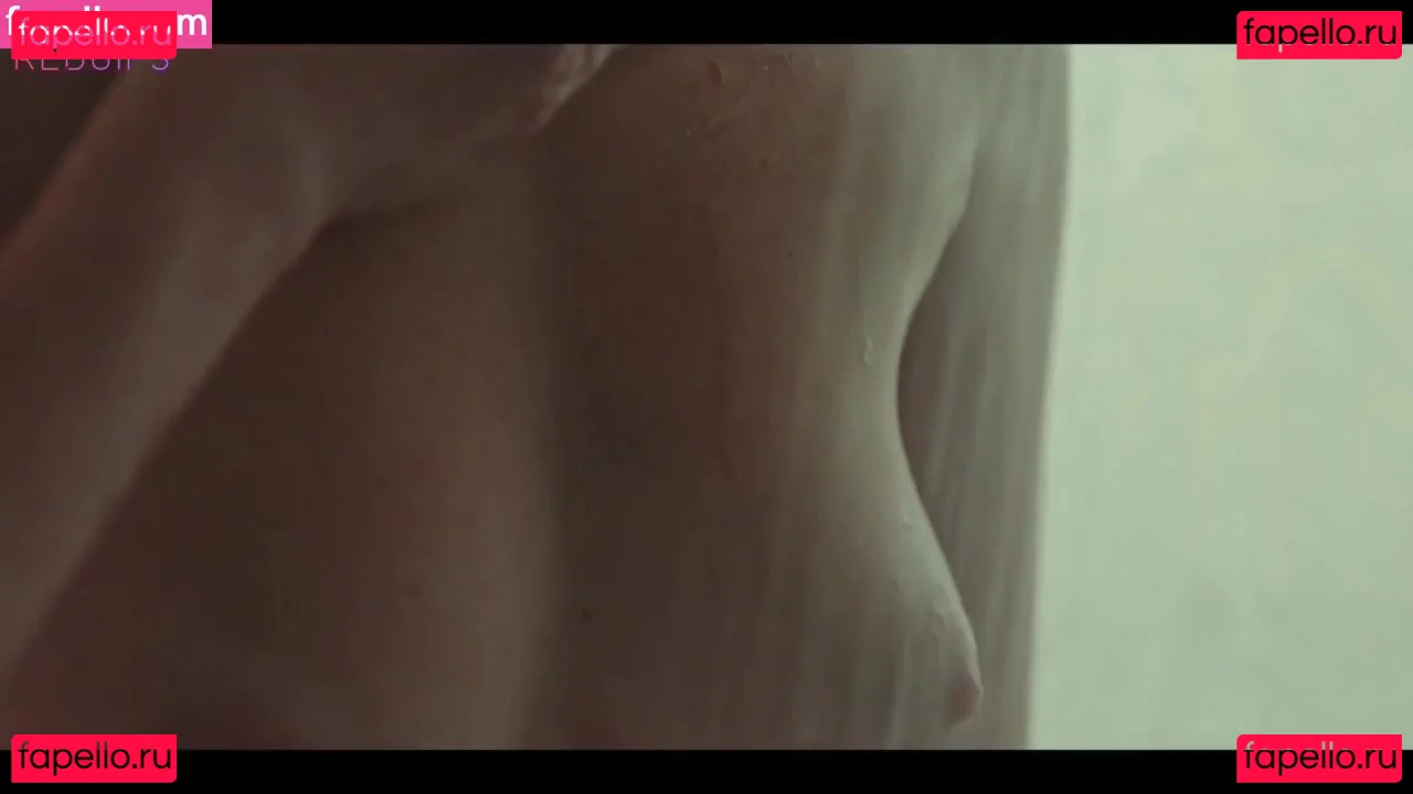 Virginia Gardner Onlyfans Photo Gallery 