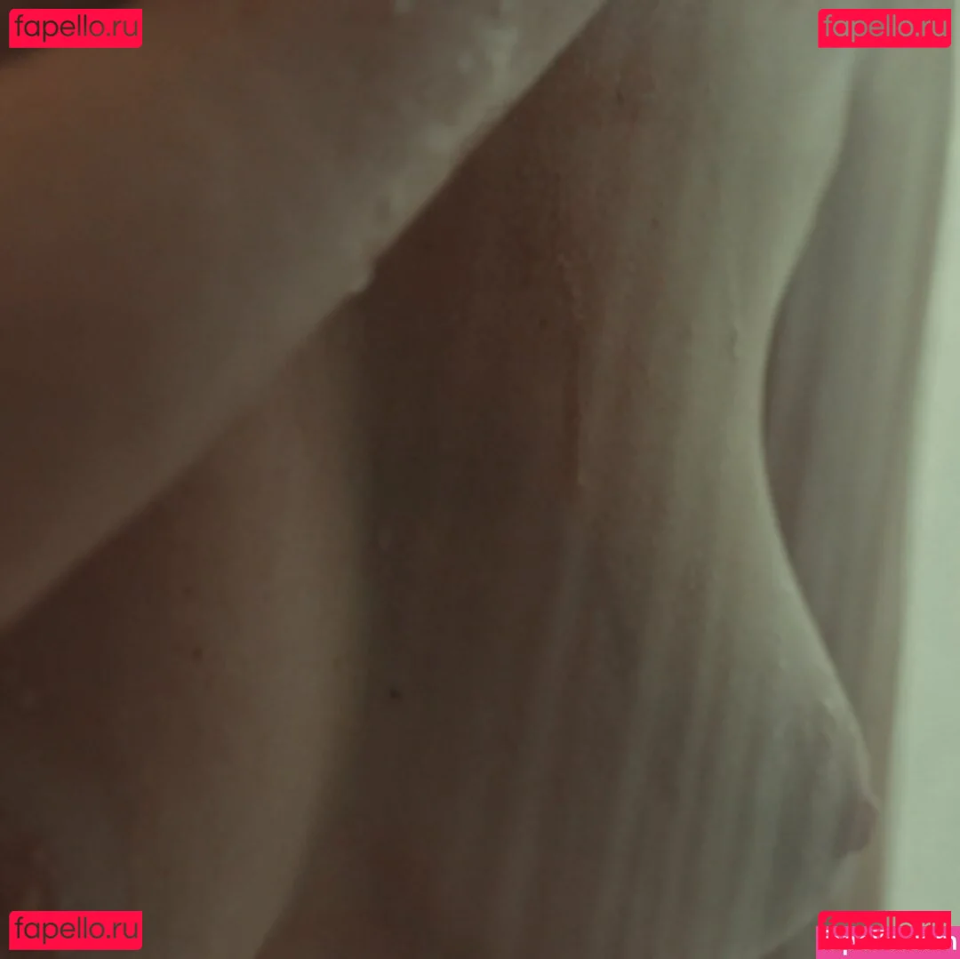 Virginia Gardner Onlyfans Photo Gallery 