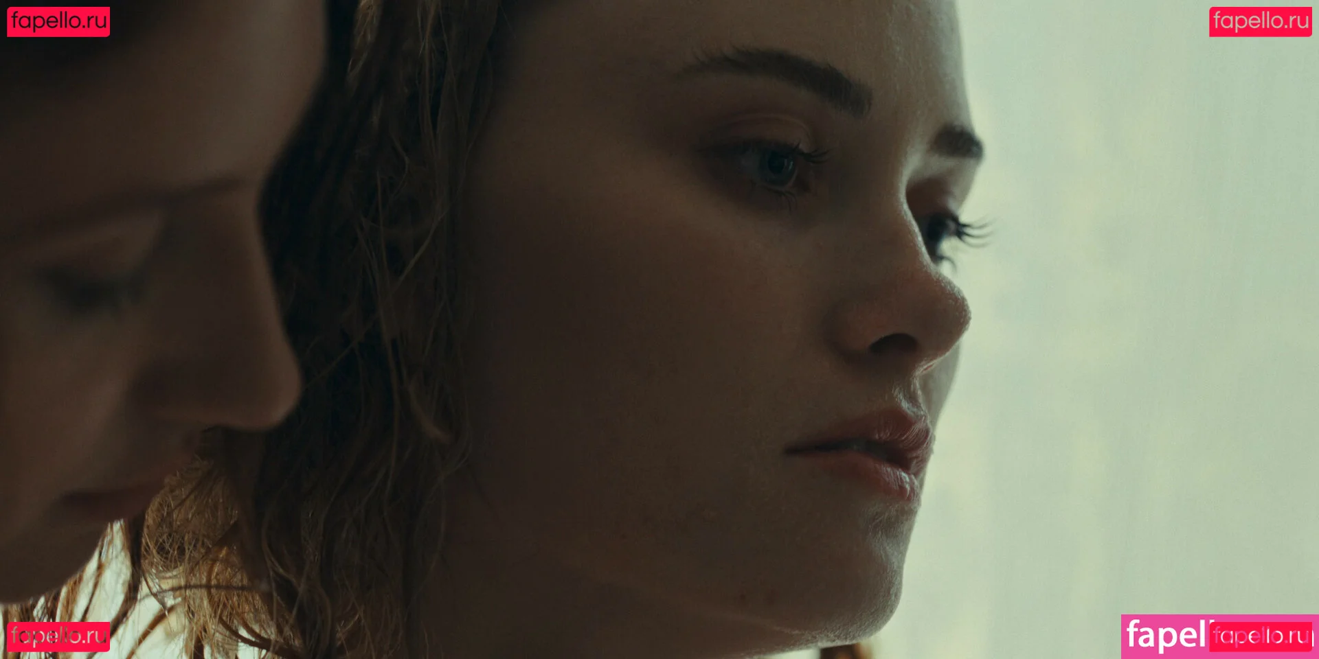 Virginia Gardner Onlyfans Photo Gallery 