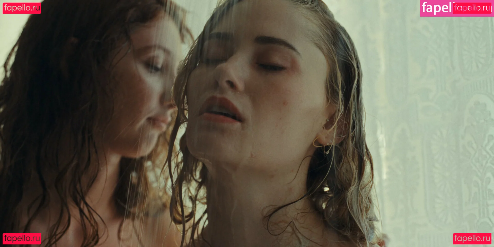 Virginia Gardner Onlyfans Photo Gallery 