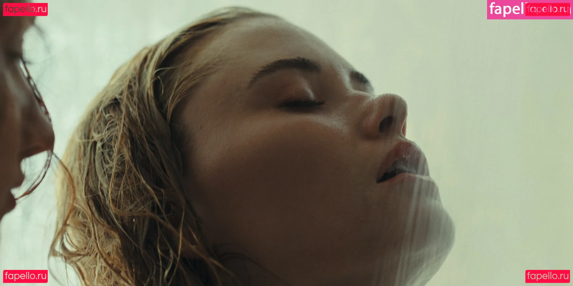 Virginia Gardner Onlyfans Photo Gallery 