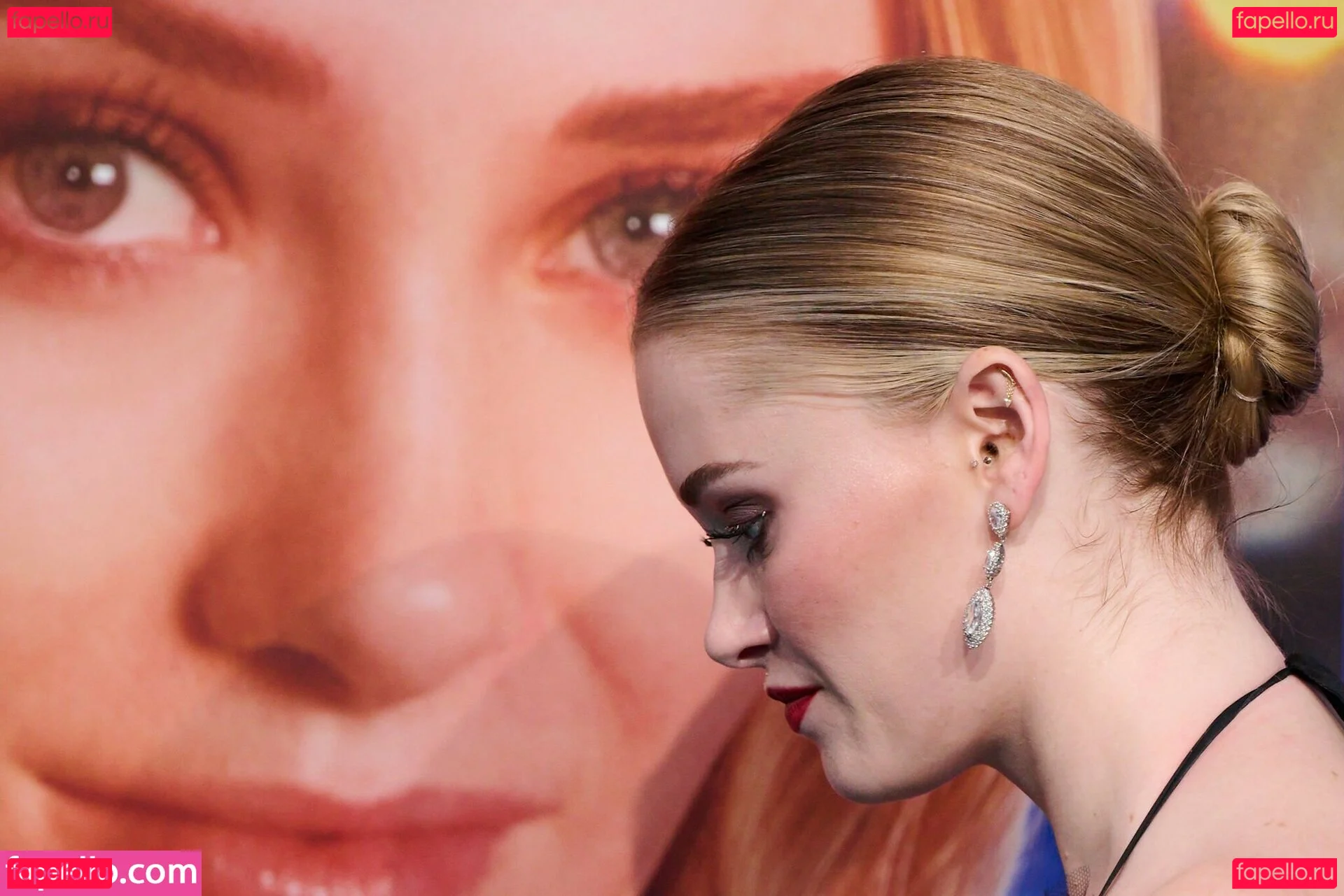 Virginia Gardner Onlyfans Photo Gallery 