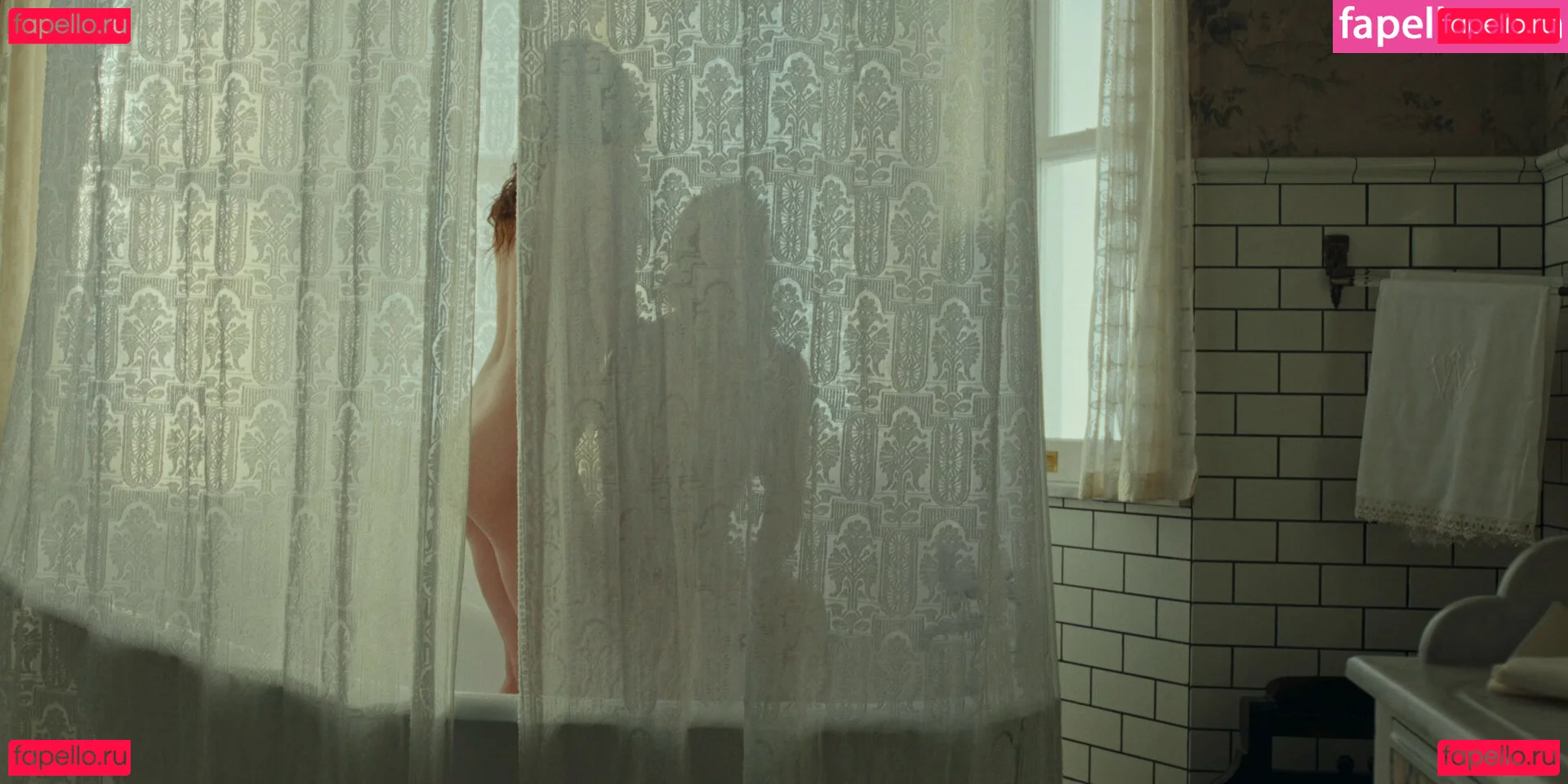 Virginia Gardner Onlyfans Photo Gallery 