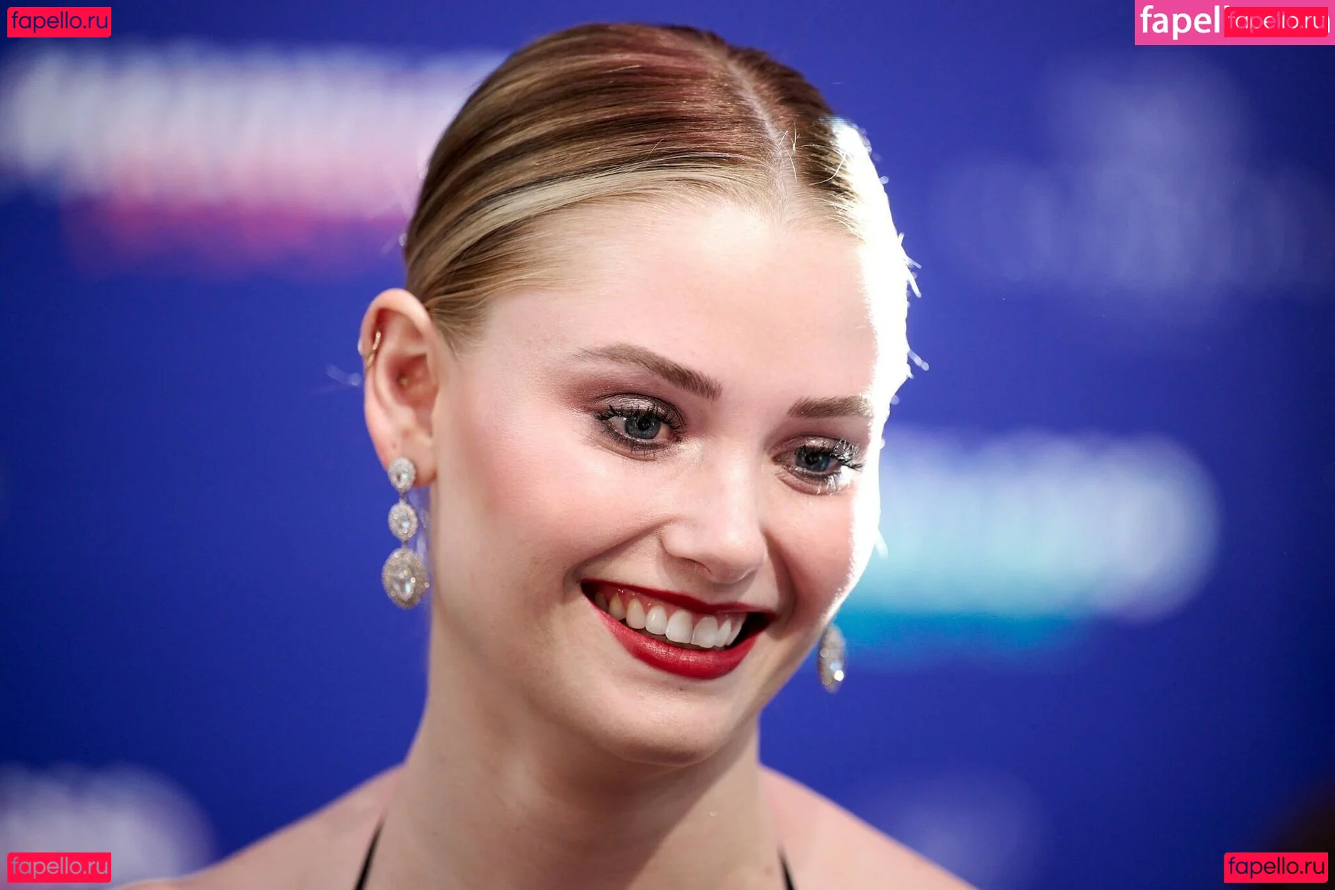 Virginia Gardner Onlyfans Photo Gallery 