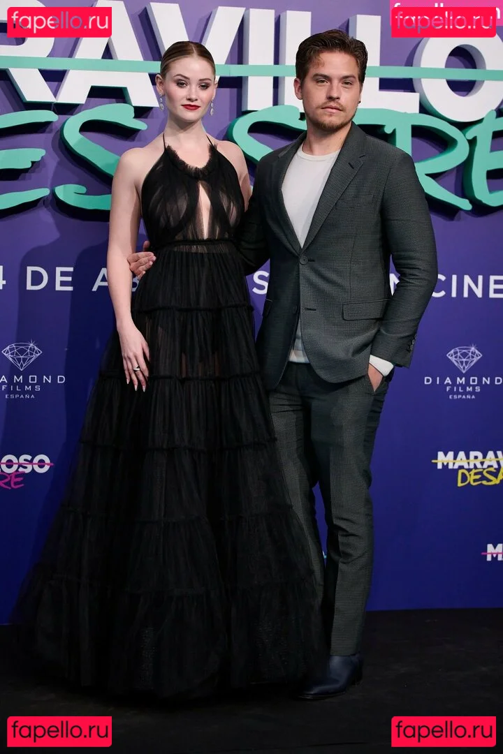 Virginia Gardner Onlyfans Photo Gallery 