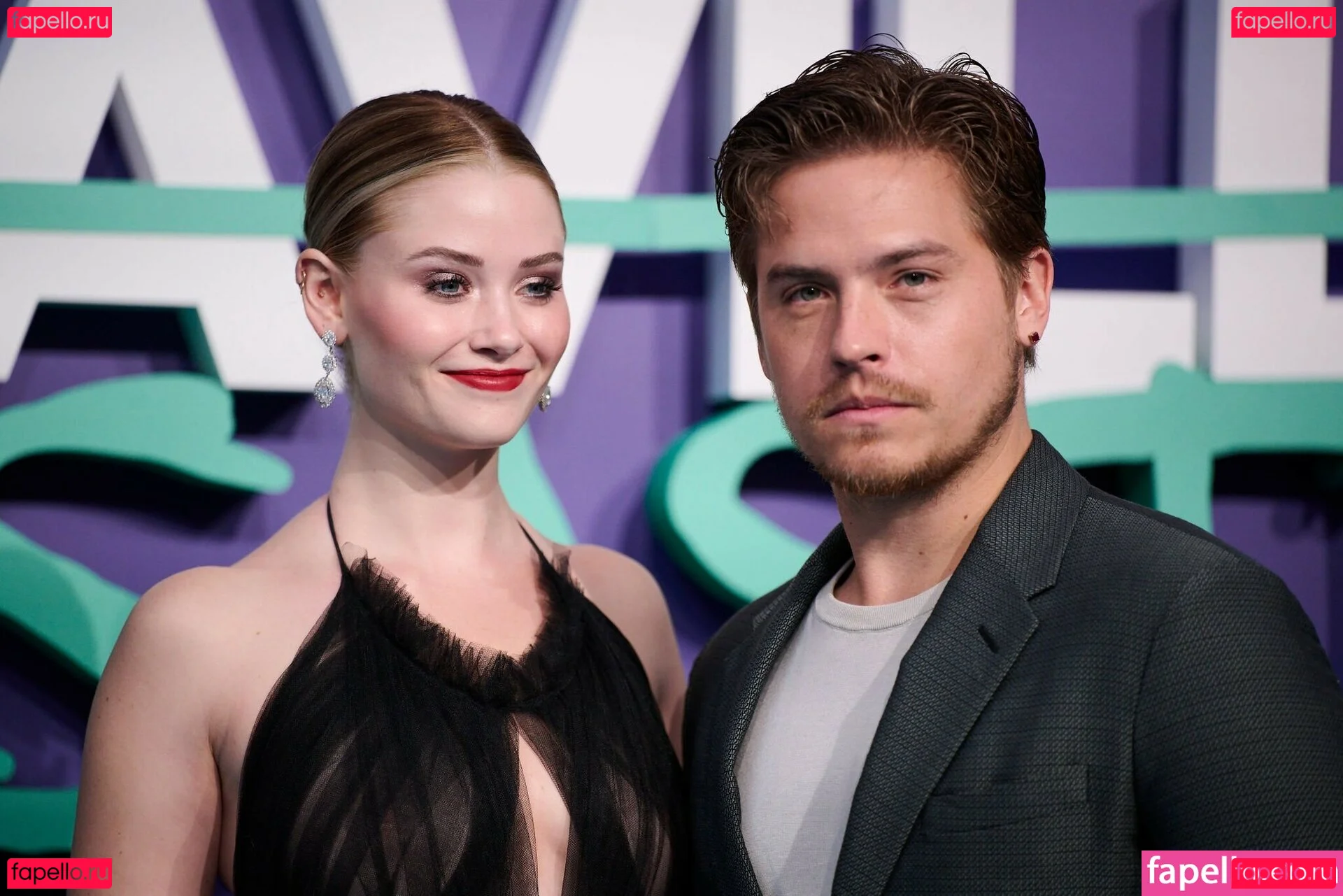 Virginia Gardner Onlyfans Photo Gallery 