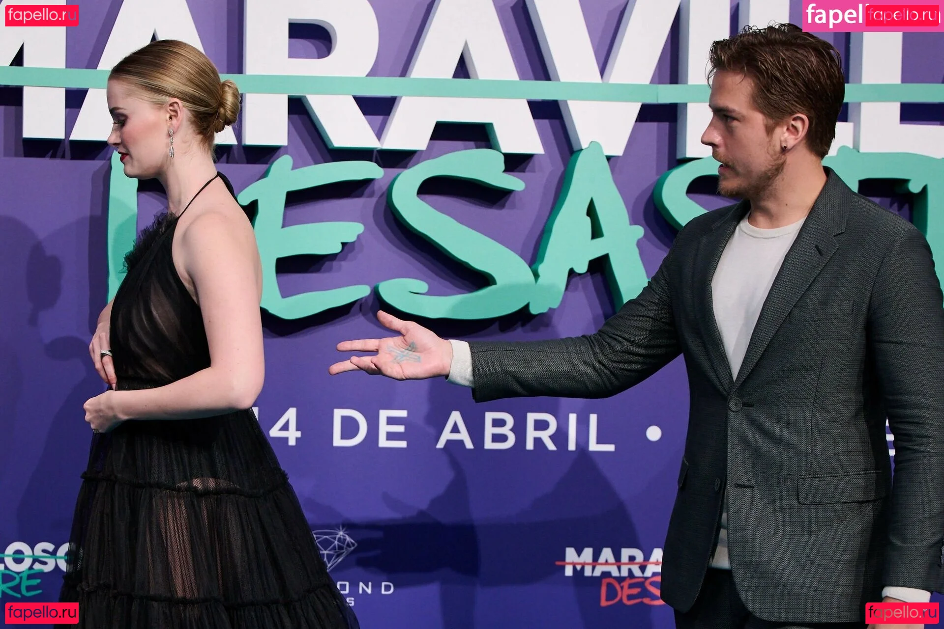 Virginia Gardner Onlyfans Photo Gallery 