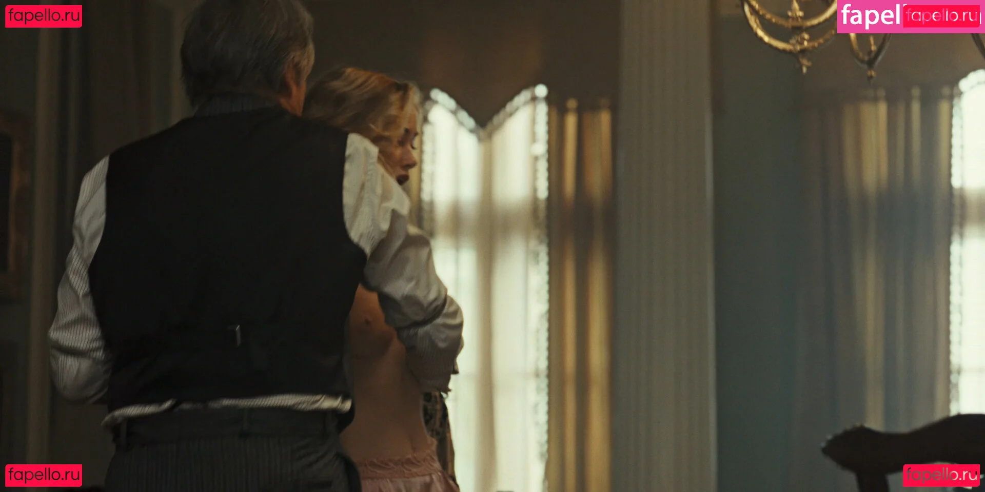 Virginia Gardner Onlyfans Photo Gallery 