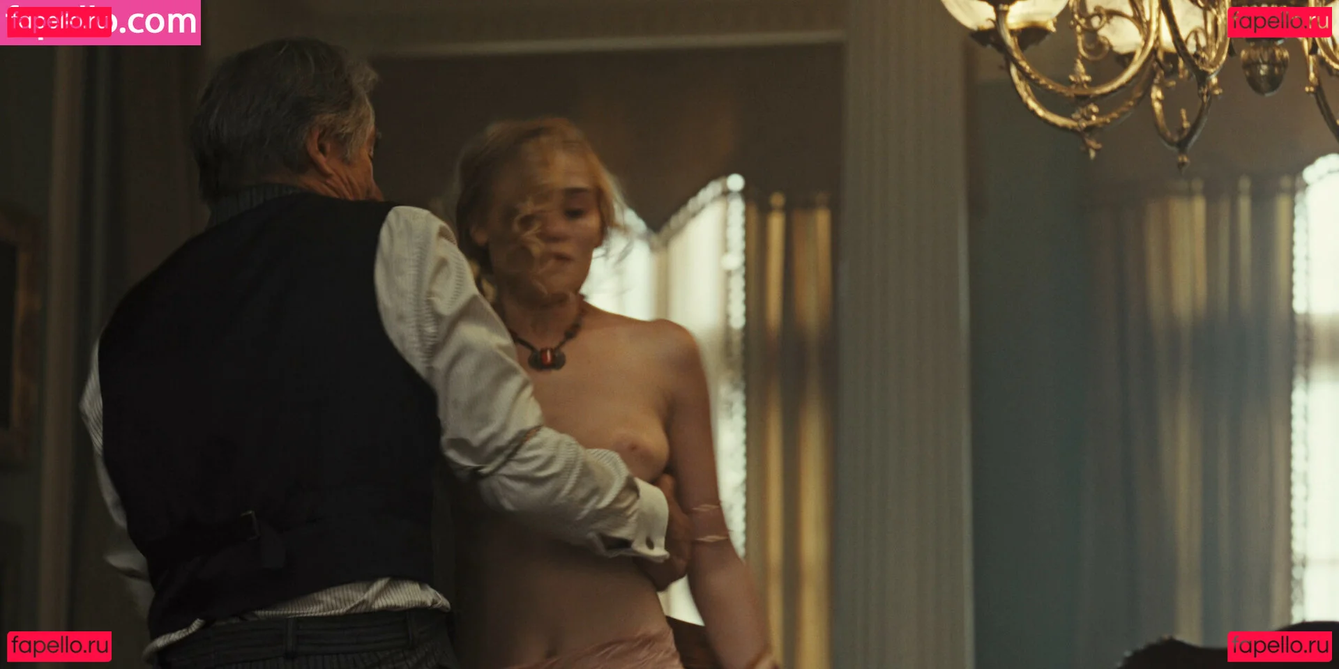 Virginia Gardner Onlyfans Photo Gallery 