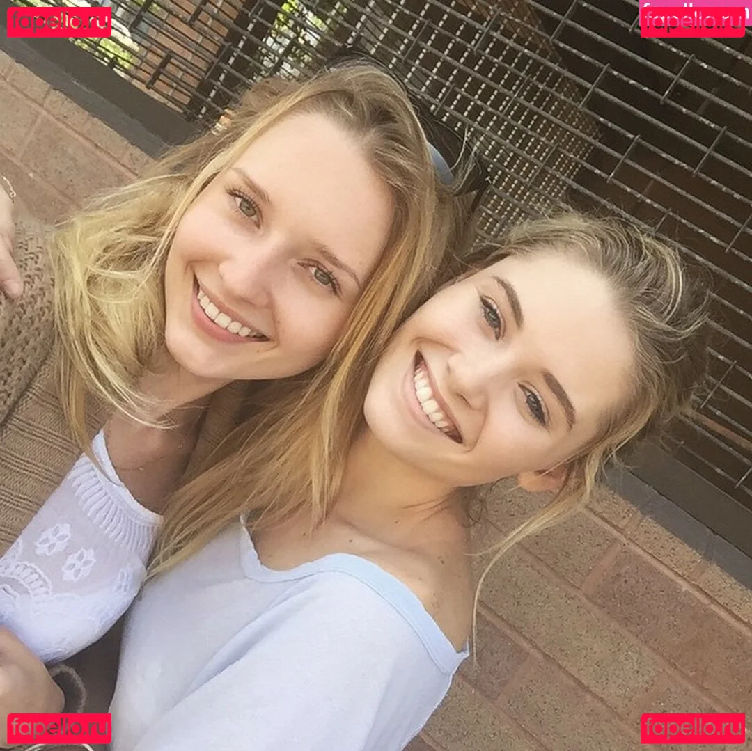 Virginia Gardner Onlyfans Photo Gallery 