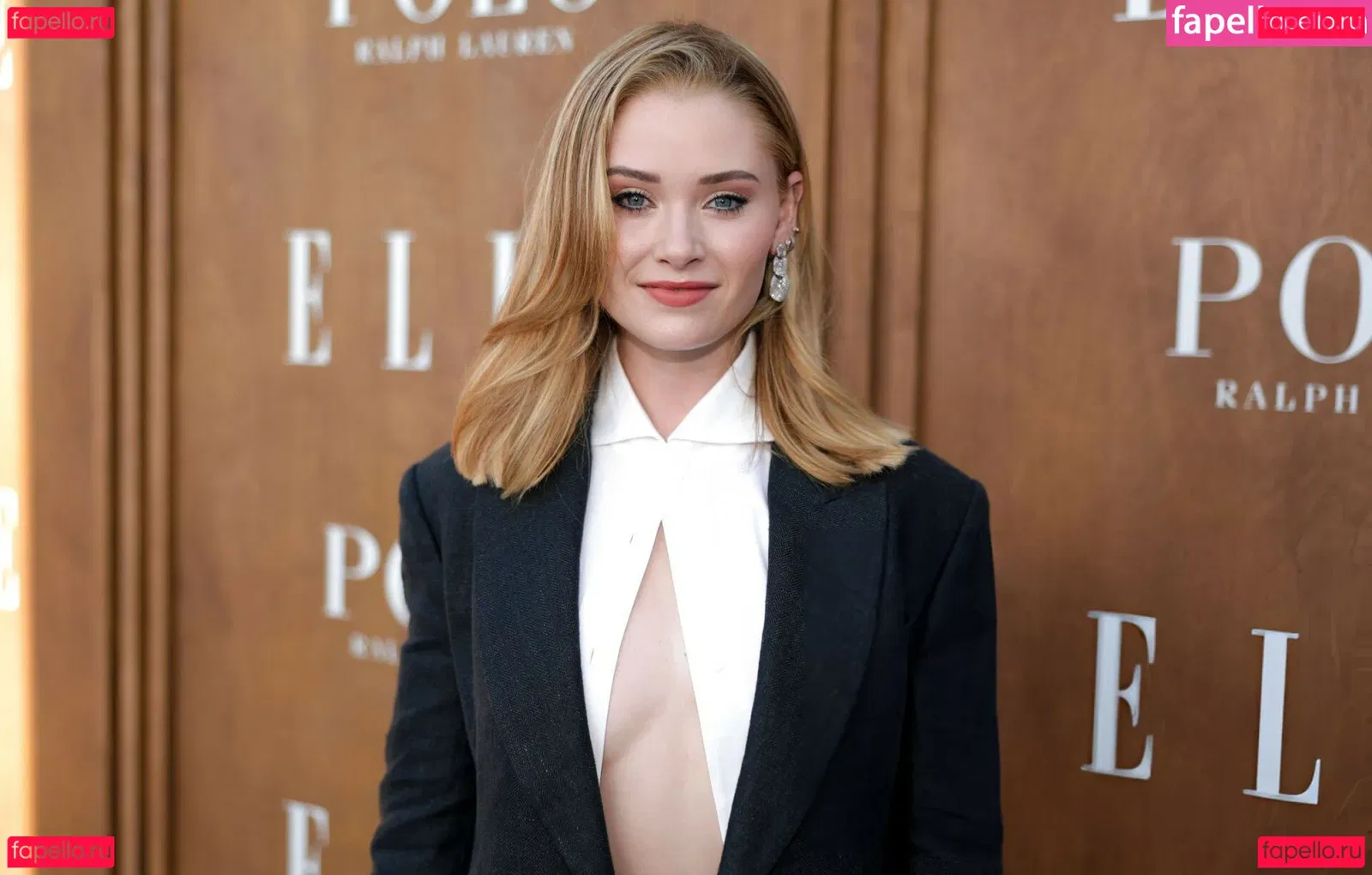 Virginia Gardner Onlyfans Photo Gallery 