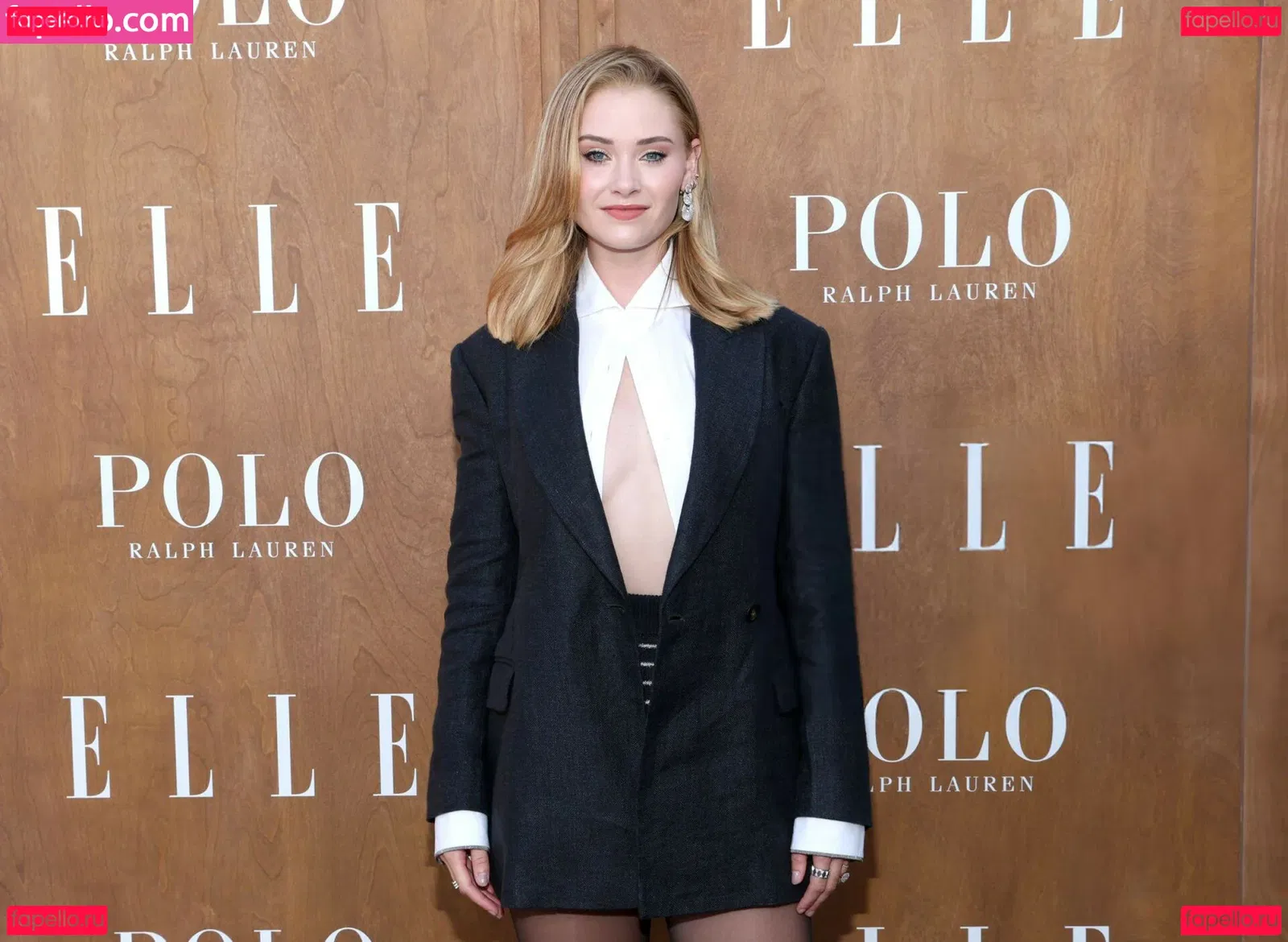 Virginia Gardner Onlyfans Photo Gallery 