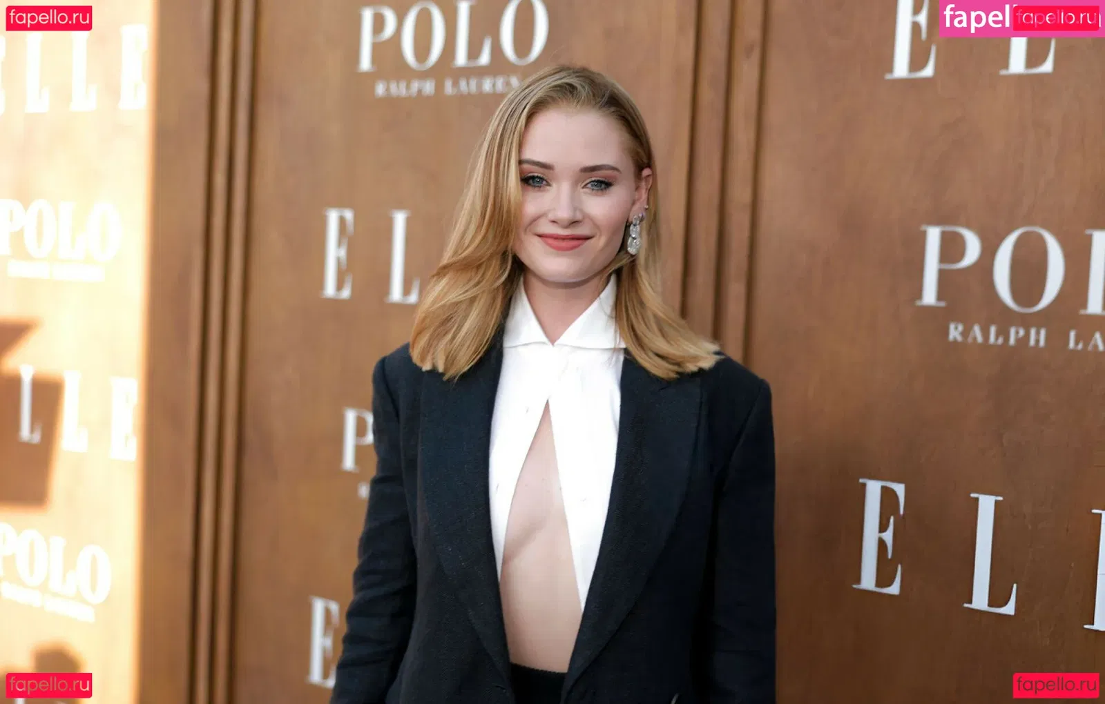 Virginia Gardner Onlyfans Photo Gallery 