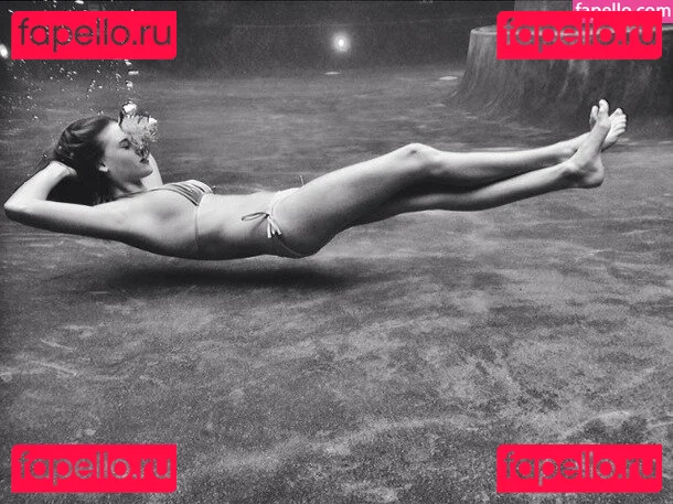 Virginia Gardner Onlyfans Photo Gallery 