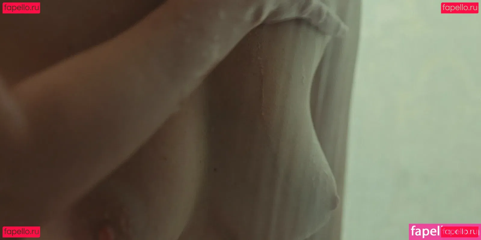 Virginia Gardner Onlyfans Photo Gallery 