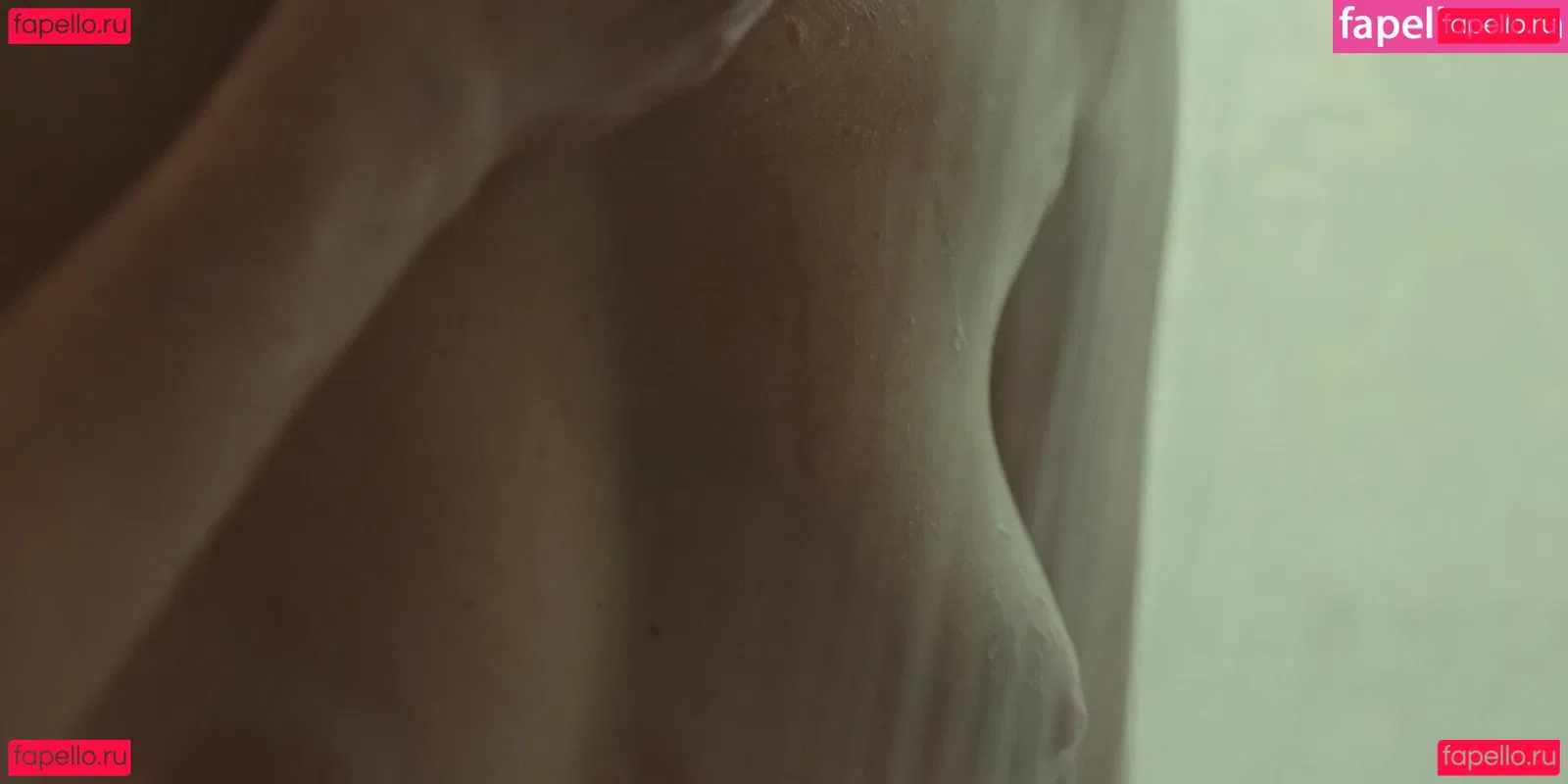 Virginia Gardner Onlyfans Photo Gallery 