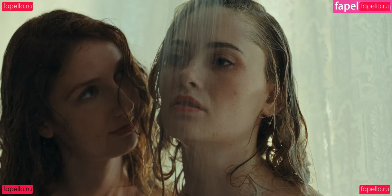 Virginia Gardner Onlyfans Photo Gallery 