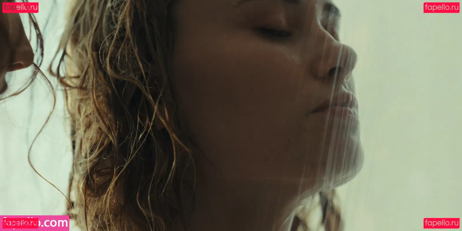 Virginia Gardner Onlyfans Photo Gallery 