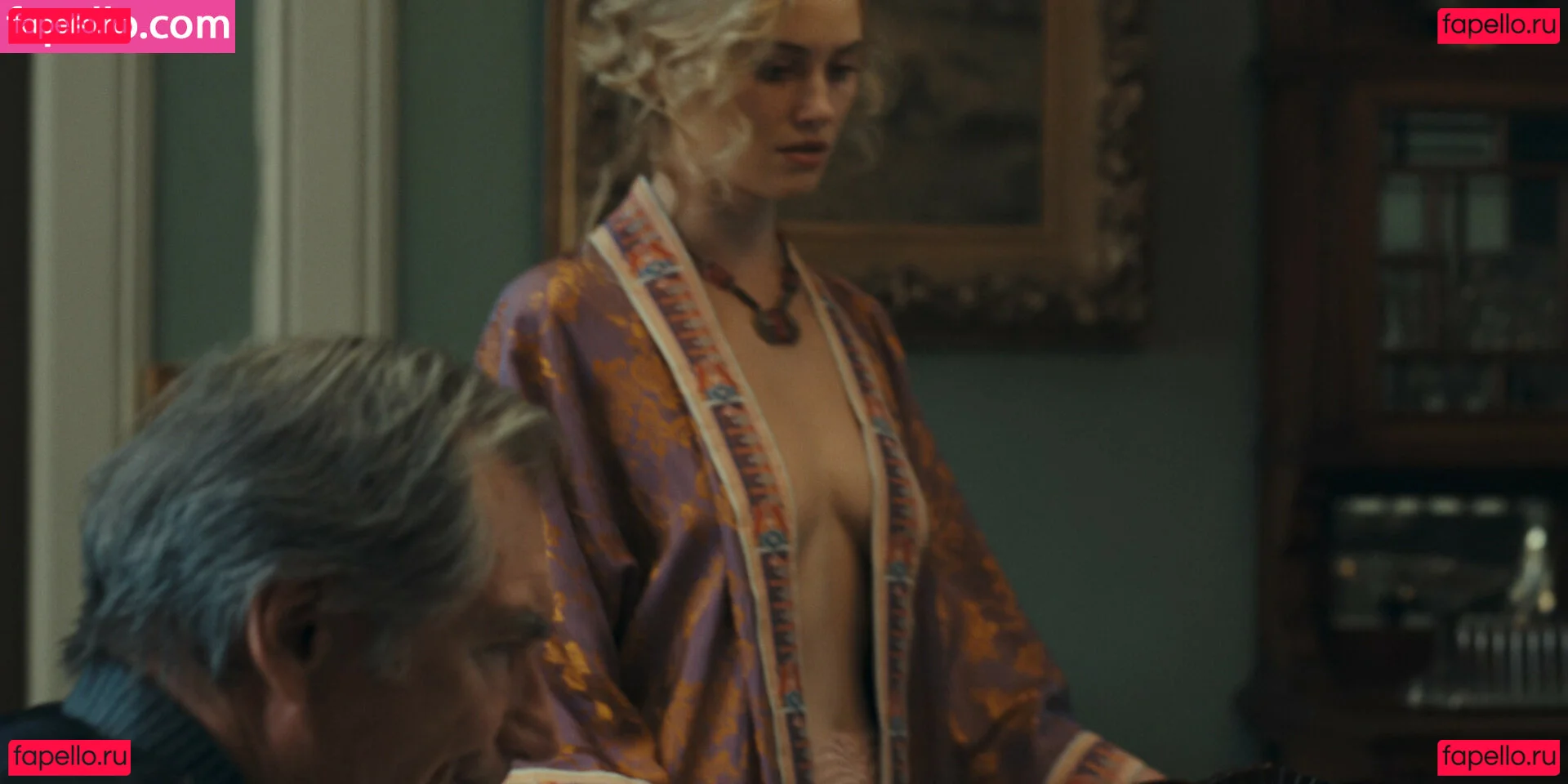 Virginia Gardner Onlyfans Photo Gallery 