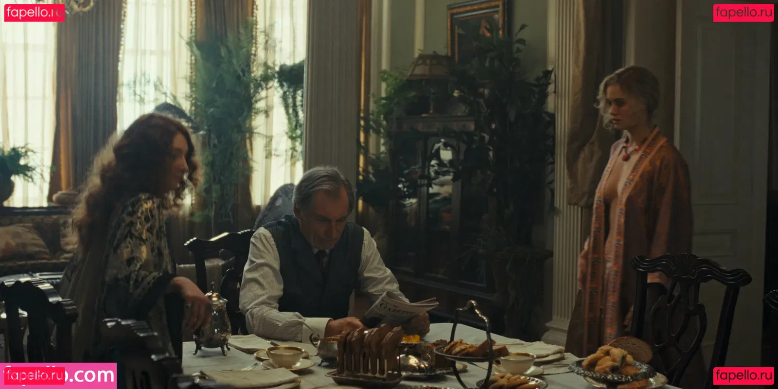 Virginia Gardner Onlyfans Photo Gallery 