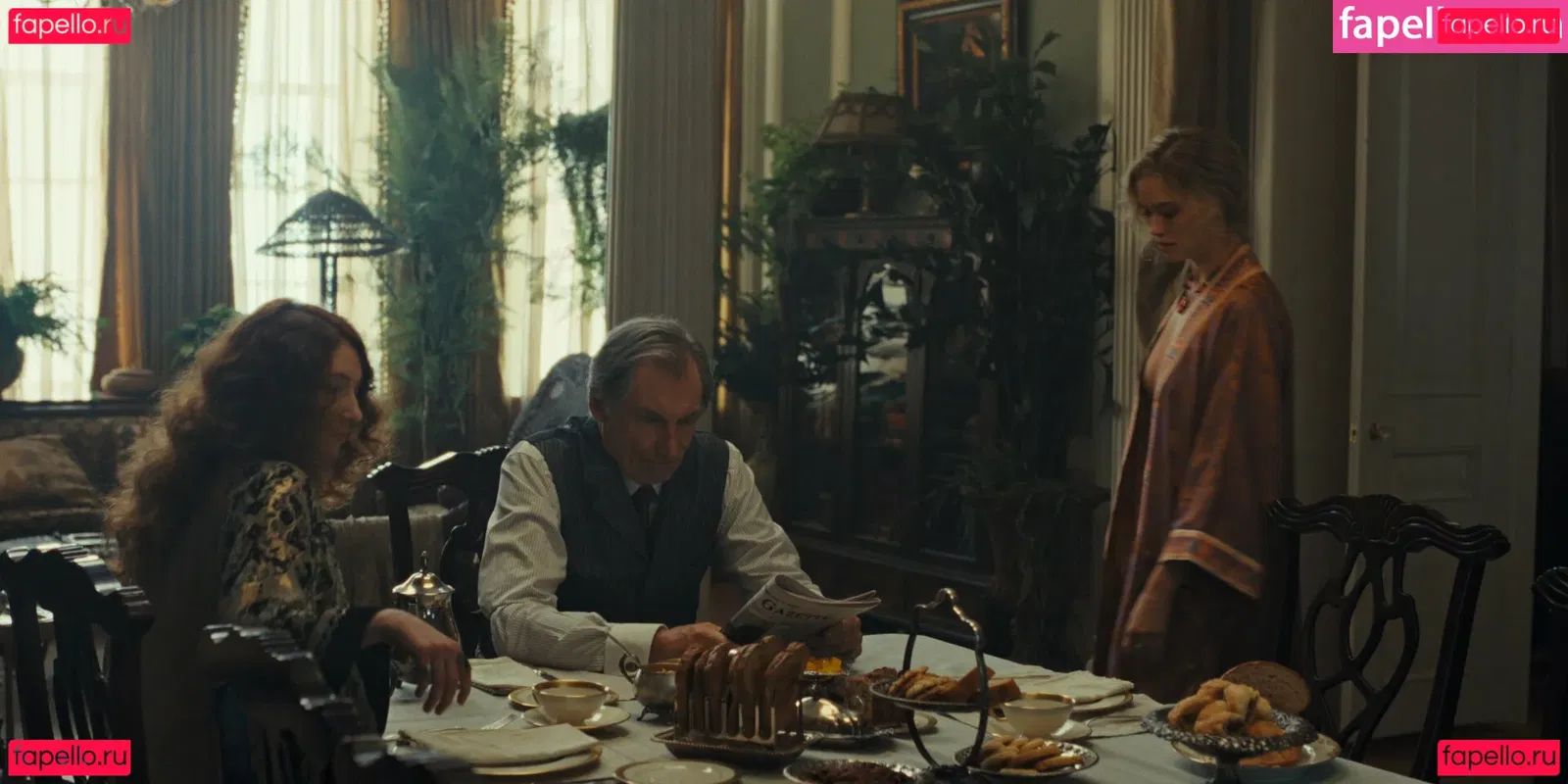 Virginia Gardner Onlyfans Photo Gallery 