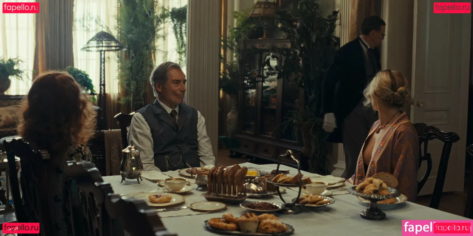 Virginia Gardner Onlyfans Photo Gallery 