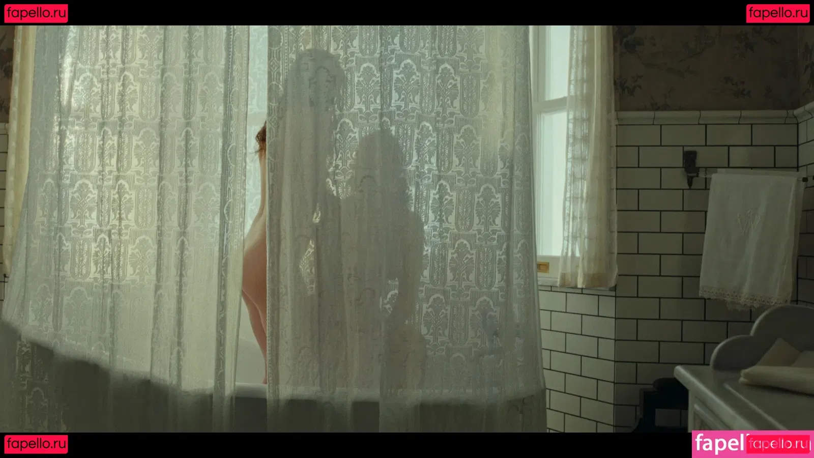 Virginia Gardner Onlyfans Photo Gallery 