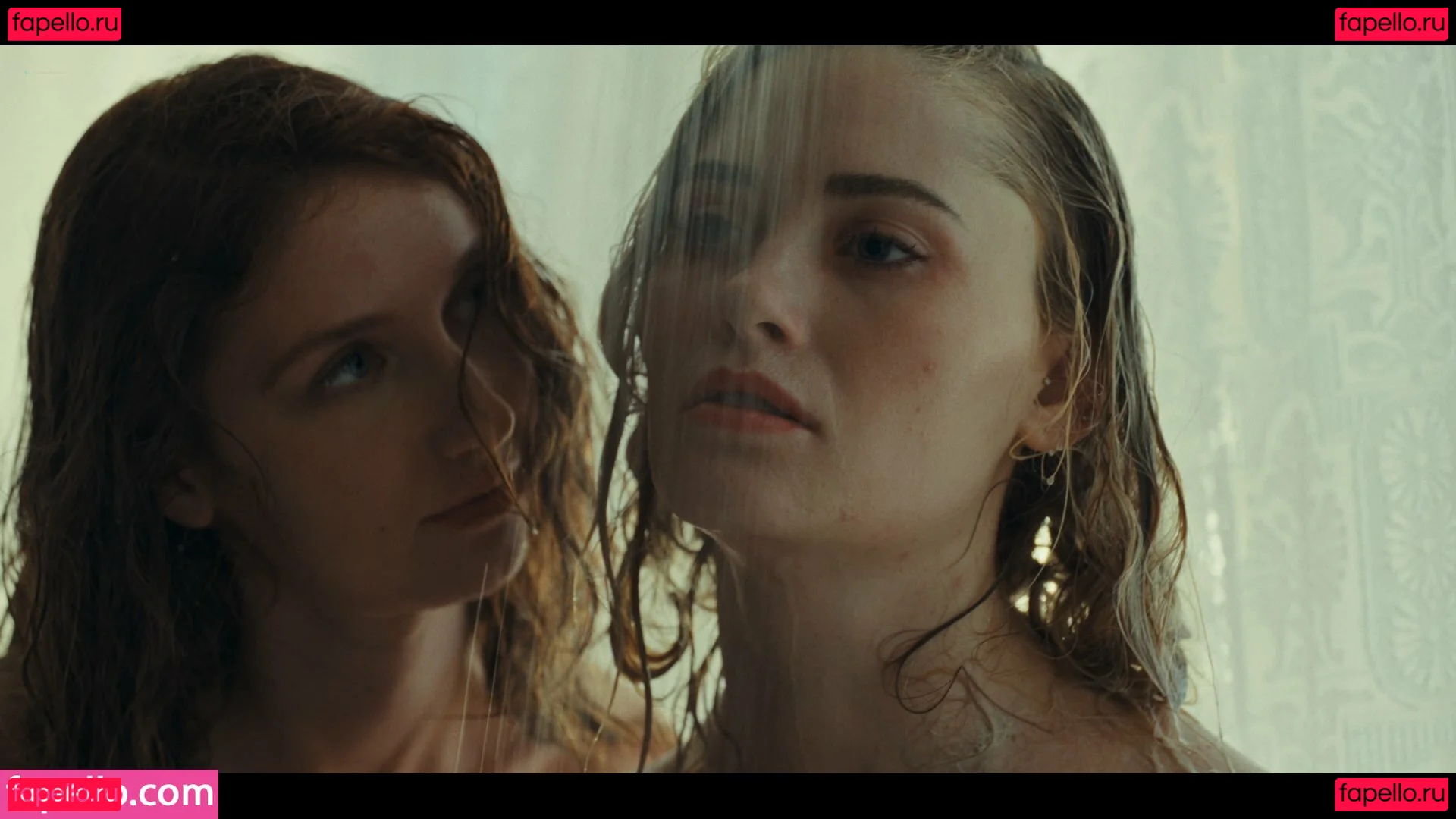 Virginia Gardner Onlyfans Photo Gallery 