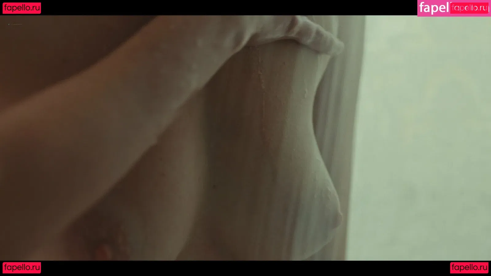 Virginia Gardner Onlyfans Photo Gallery 