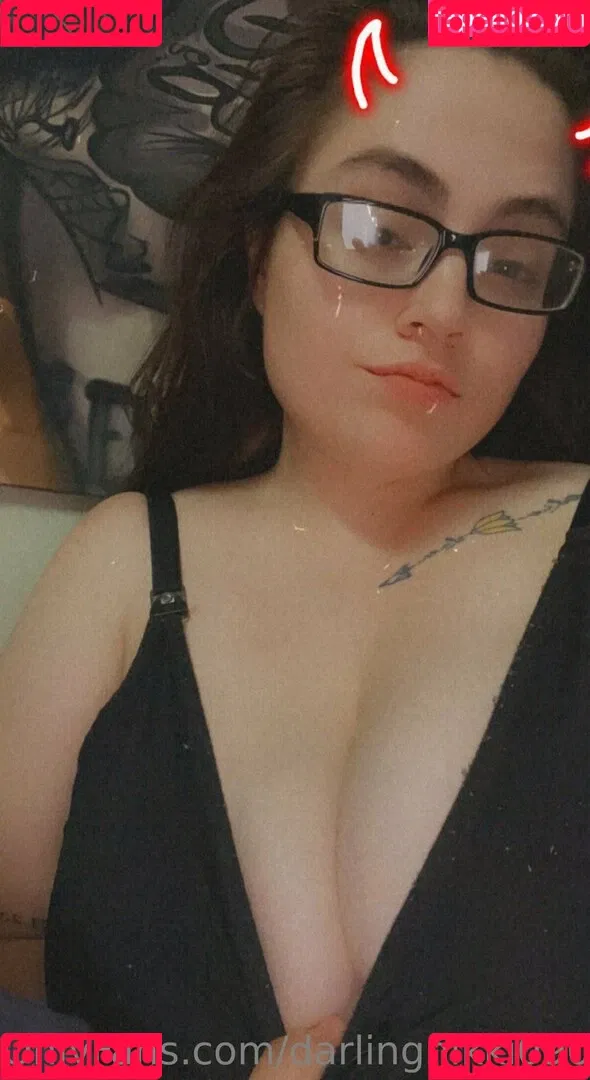 darlingnikki0901 Onlyfans Photo Gallery 