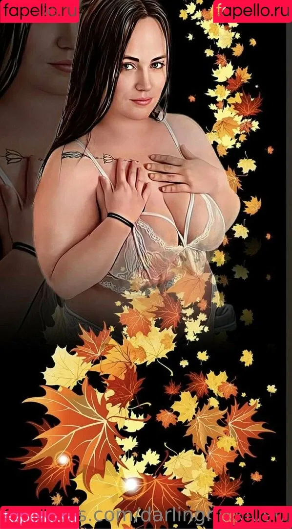 darlingnikki0901 Onlyfans Photo Gallery 