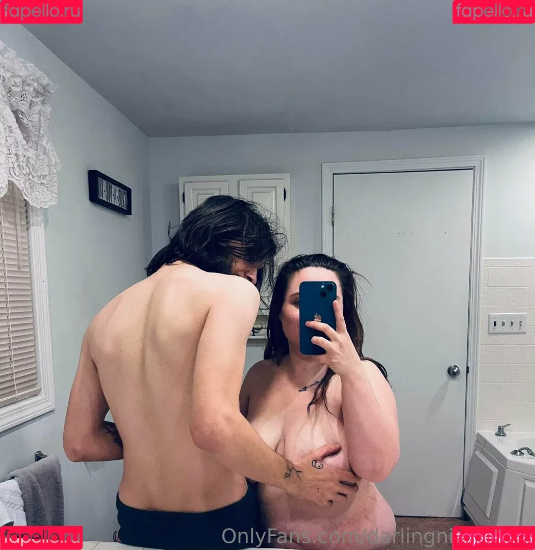 darlingnikki0901 Onlyfans Photo Gallery 