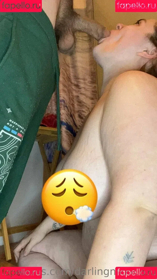 darlingnikki0901 Onlyfans Photo Gallery 